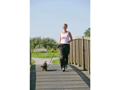 Holiday house 12 person holiday home in Otterndorf - Outdoor photo 15