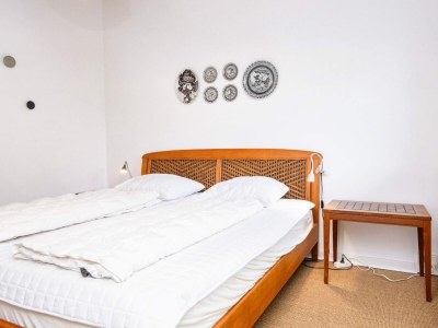 Holiday house Panoramisches Refugium in Andkaer Vig -- By Traum Ferienwohnungen - Outdoor photo 4