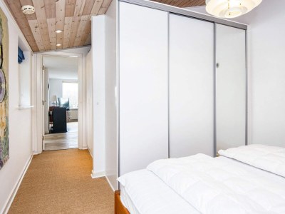 Holiday house Panoramisches Refugium in Andkaer Vig -- By Traum Ferienwohnungen - Outdoor photo 8