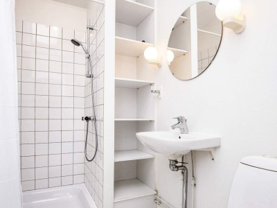 Holiday house Panoramisches Refugium in Andkaer Vig -- By Traum Ferienwohnungen - Outdoor photo 9