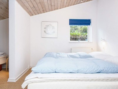 Holiday house Panoramisches Refugium in Andkaer Vig -- By Traum Ferienwohnungen - Outdoor photo 18