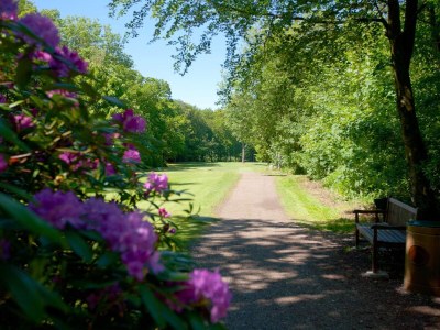 Holiday house Panoramisches Refugium in Andkaer Vig -- By Traum Ferienwohnungen - Outdoor photo 20