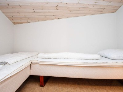 Holiday house Panoramisches Refugium in Andkaer Vig -- By Traum Ferienwohnungen - Outdoor photo 24