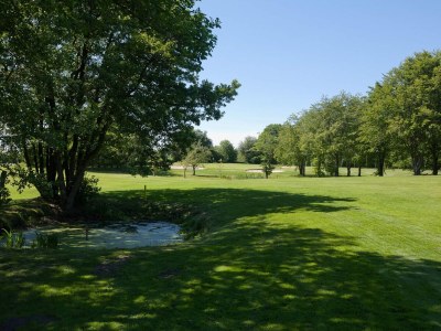 Holiday house Panoramisches Refugium in Andkaer Vig -- By Traum Ferienwohnungen - Outdoor photo 31