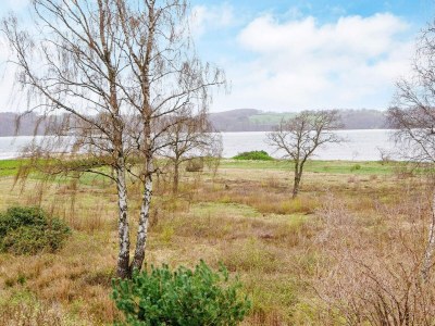 Holiday house Panoramisches Refugium in Andkaer Vig -- By Traum Ferienwohnungen - Outdoor photo 33