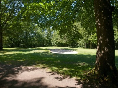 Holiday house Panoramisches Refugium in Andkaer Vig -- By Traum Ferienwohnungen - Outdoor photo 35