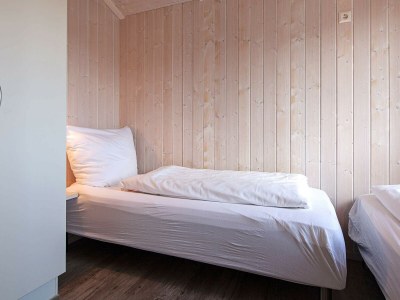 Holiday house 6 Personen Ferienhaus in GROEMITZ - Outdoor photo 20