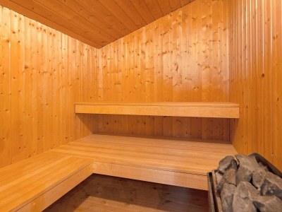 Holiday house 6 Personen Ferienhaus in GROEMITZ - Outdoor photo 21