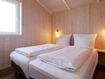 Holiday house 6 Personen Ferienhaus in GROEMITZ - Outdoor photo 24