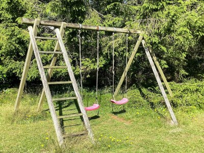 Holiday house 12 person holiday home in Væggerløse-By Traum - Outdoor photo 2