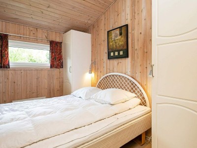 Holiday house 12 person holiday home in Væggerløse-By Traum - Outdoor photo 7