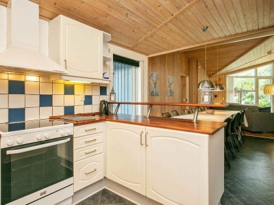 Holiday house 12 person holiday home in Væggerløse-By Traum - Outdoor photo 9