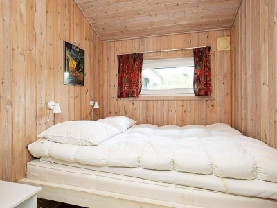 Holiday house 12 person holiday home in Væggerløse-By Traum - Outdoor photo 10