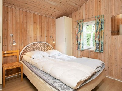 Holiday house 12 person holiday home in Væggerløse-By Traum - Outdoor photo 14