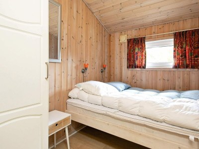 Holiday house 12 person holiday home in Væggerløse-By Traum - Outdoor photo 16