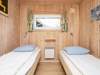 Holiday house 12 person holiday home in Væggerløse-By Traum - Outdoor photo 20