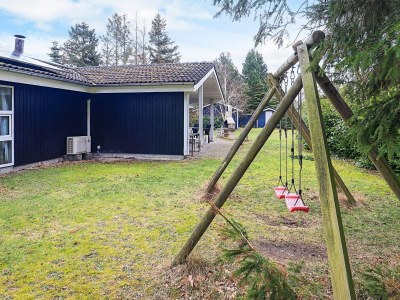 Holiday house 12 person holiday home in Væggerløse-By Traum - Outdoor photo 22