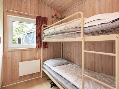 Holiday house 12 person holiday home in Væggerløse-By Traum - Outdoor photo 24