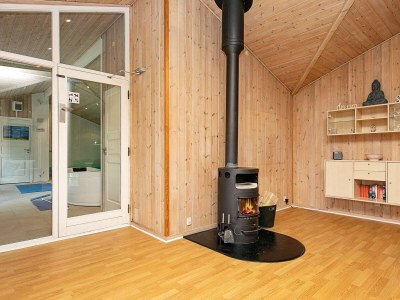 Holiday house 12 person holiday home in Væggerløse-By Traum - Outdoor photo 25