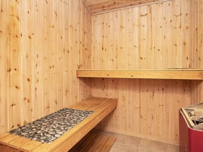 Holiday house 12 person holiday home in Væggerløse-By Traum - Outdoor photo 26