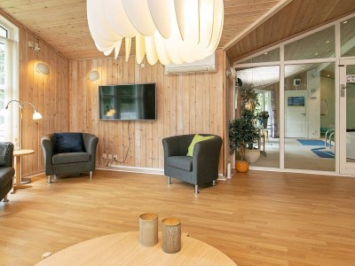 Holiday house 12 person holiday home in Væggerløse-By Traum - Outdoor photo 27