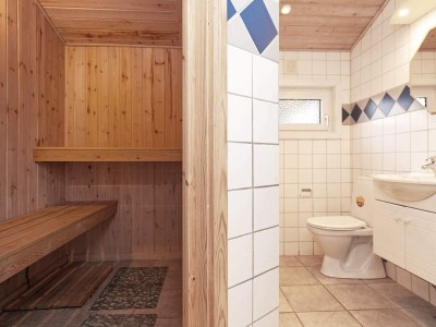 Holiday house 12 person holiday home in Væggerløse-By Traum - Outdoor photo 32