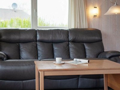 Holiday house 6 Personen Ferienhaus in GROEMITZ - Outdoor photo 8