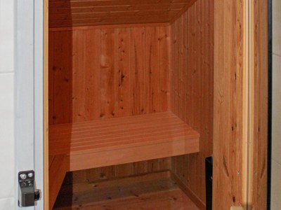 Holiday house 6 Personen Ferienhaus in GROEMITZ - Outdoor photo 10