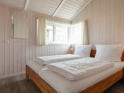 Holiday house 6 Personen Ferienhaus in GROEMITZ - Outdoor photo 18