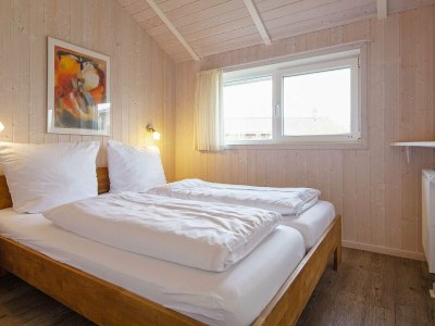 Holiday house 6 Personen Ferienhaus in GROEMITZ - Outdoor photo 26