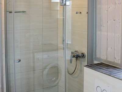 Holiday house 6 Personen Ferienhaus in GROEMITZ - Outdoor photo 27