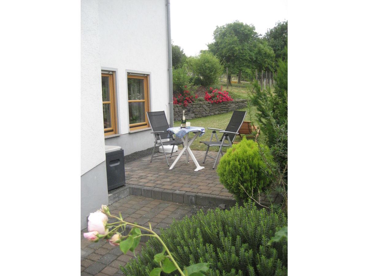 Holiday apartment Andrea - Features photo 4