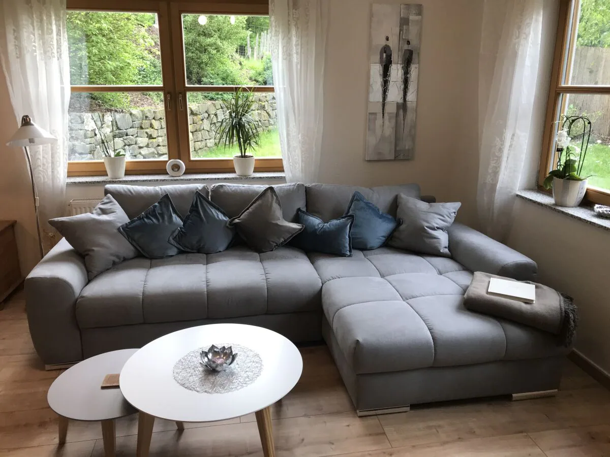 Holiday apartment Andrea - Features photo 5