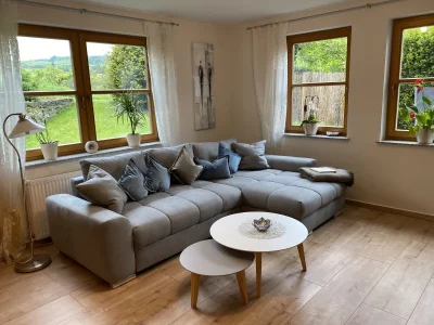 Holiday apartment Andrea - Outdoor photo 2