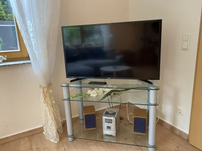 Holiday apartment Andrea - Features photo 6