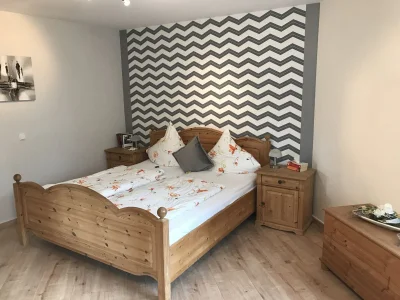 Holiday apartment Andrea - Features photo 7