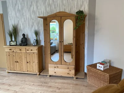 Holiday apartment Andrea - Features photo 8