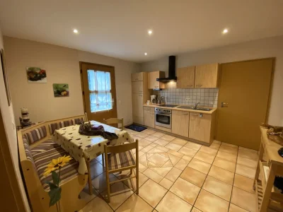 Holiday apartment Andrea - Features photo 9