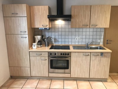 Holiday apartment Andrea - Features photo 10