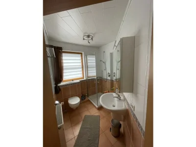 Holiday apartment Andrea - Features photo 13