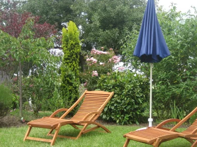 Holiday apartment Andrea - Environment photo 16