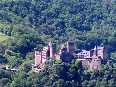 Holiday apartment Andrea - Environment photo 17