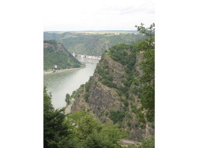 Holiday apartment Andrea - Environment photo 18