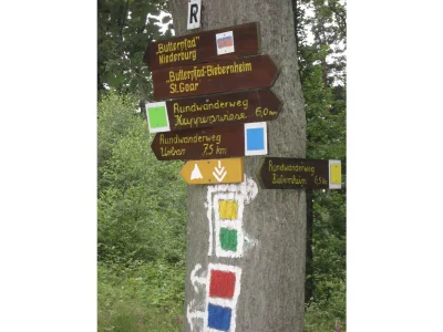 Holiday apartment Andrea - Environment photo 19