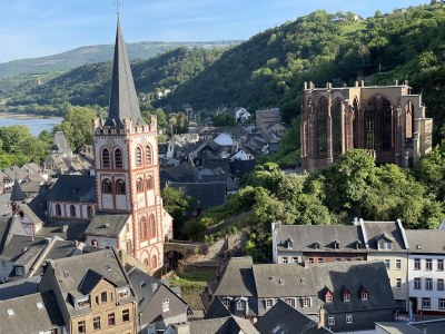 Holiday apartment Andrea - Environment photo 20