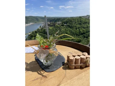 Holiday apartment Andrea - Environment photo 21