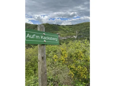 Holiday apartment Andrea - Environment photo 24