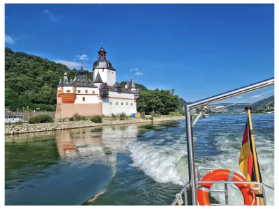 Holiday apartment Andrea - Environment photo 26