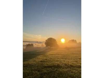 Holiday apartment Andrea - Environment photo 29