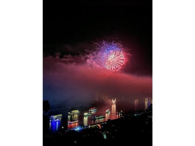 Holiday apartment Andrea - Environment photo 31